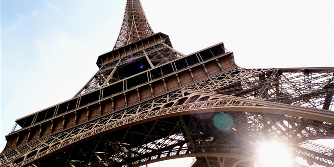 Hotel  Tour Eiffel, Paris